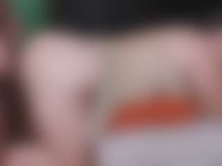 Milfandrea3's Live Sex Cam Show
