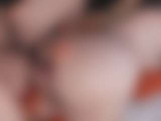 Milfandrea3's Live Sex Cam Show