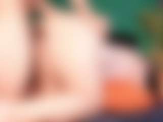 Live cam show with Milfandrea3 - Cum In Pussy on Camsoda