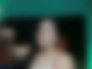 Milfandrea3's Live Sex Cam Show