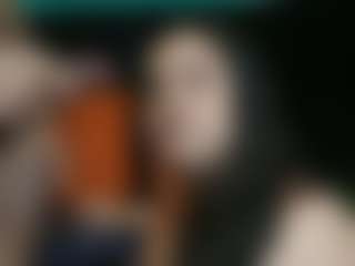 Milfandrea3's Live Sex Cam Show