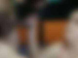 Milfandrea3's Live Sex Cam Show
