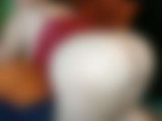 Milfandrea3's Live Sex Cam Show