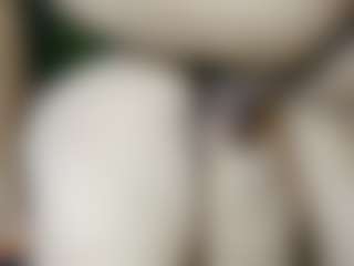 Milfandrea3's Live Sex Cam Show