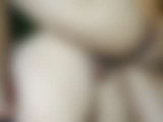 Milfandrea3's Live Sex Cam Show
