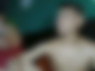 Milfandrea3's Live Sex Cam Show