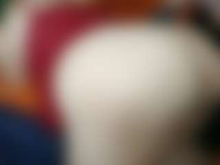 Milfandrea3's Live Sex Cam Show