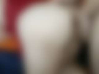 Milfandrea3's Live Sex Cam Show