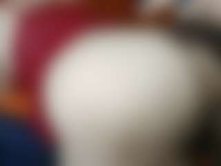 Milfandrea3's Live Sex Cam Show