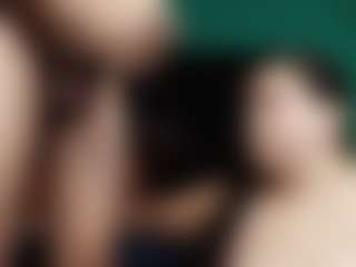 Milfandrea3's Live Sex Cam Show