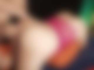 Эротическая трансляция с Milfandrea3 — Middle Aged на Camsoda