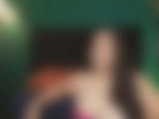 Live cam show with Milfandrea3 - Asshole on Camsoda Late Night