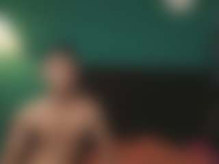 Milfandrea3's Live Sex Cam Show
