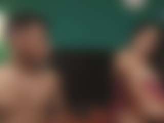 Milfandrea3's Live Sex Cam Show