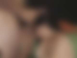 Live cam show with Milfandrea3 - Shaved Pussy on xfollow cams