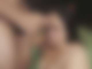 Live cam show with Milfandrea3 - Strip on parknlotfishbdy