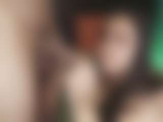 Live cam show with Milfandrea3 - Tease on parknlotfishbdy