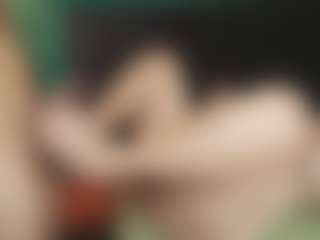 Milfandrea3's Live Sex Cam Show