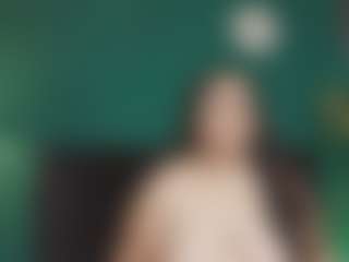 Live cam show with Milfandrea3 - Doggy Style on parknlotfishbdy