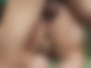 Milfandrea3's Live Sex Cam Show