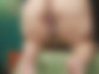 Live cam show with Milfandrea3 - Foot Fetish on parknlotfishbdy