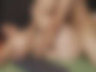 Live cam show with Milfandrea3 - Middle Aged on livesuperchat.net