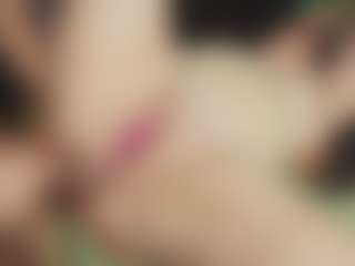Milfandrea3's Live Sex Cam Show