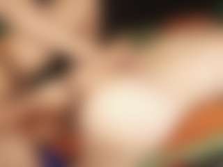 Live cam show with Milfandrea3 - Doggy Style on infinitiblacc.com