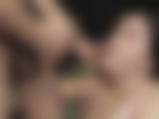 Milfandrea3's Live Sex Cam Show