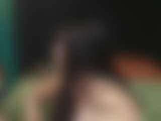 Live cam show with Milfandrea3 - Cum In Pussy on CamwithHer