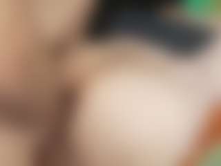 Milfandrea3's Live Sex Cam Show