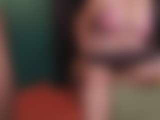 Live cam show with Milfandrea3 - Orgasm on Camsoda