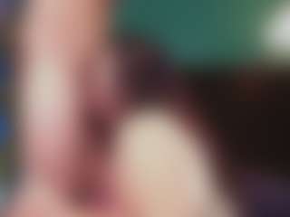 Live cam show with Milfandrea3 - Cum In Pussy on Camsoda