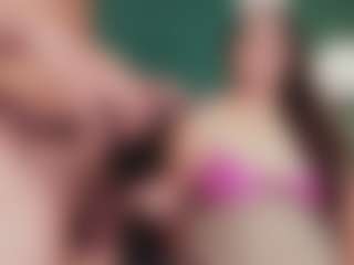 Live cam show with Milfandrea3 - Strip on Strip Flash - Live Sex Shows