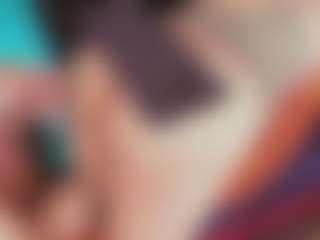 Milfandrea3's Live Sex Cam Show