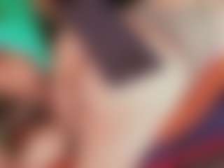 Milfandrea3's Live Sex Cam Show