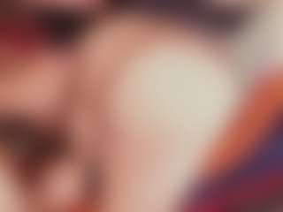 Milfandrea3's Live Sex Cam Show
