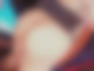 Milfandrea3's Live Sex Cam Show