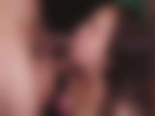 Live cam show with Milfandrea3 - Facial Piercings on Lustler