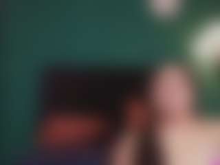 Live cam show with Milfandrea3 - Genital Piercings on Dolls Live