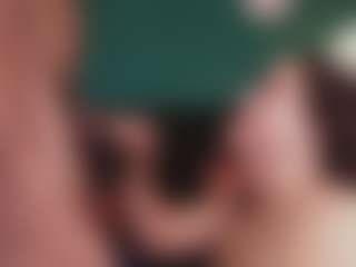 Live cam show with Milfandrea3 - Mature on Gym Cam Girls