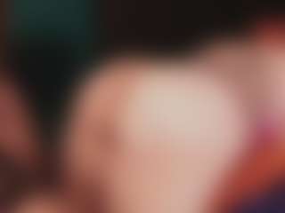 Live cam show with Milfandrea3 - Creampie on sexylive.show