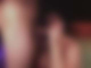 Live cam show with Milfandrea3 - Sexy on Soda Cam