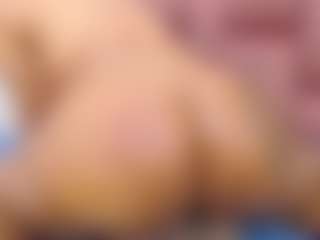 Ariana-pearl's Live Sex Cam Show