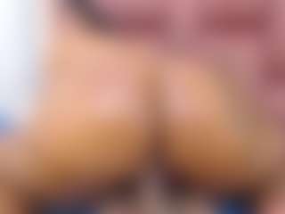 Ariana-pearl's Live Sex Cam Show
