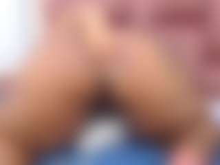 Ariana-pearl's Live Sex Cam Show