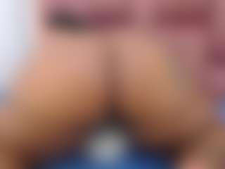 Ariana-pearl's Live Sex Cam Show
