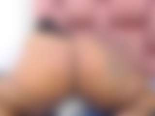 Ariana-pearl's Live Sex Cam Show