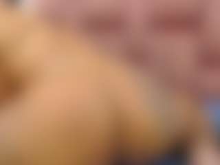 Ariana-pearl's Live Sex Cam Show