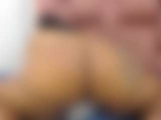 Ariana-pearl's Live Sex Cam Show